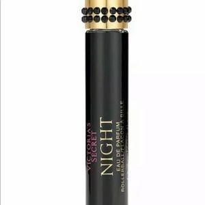 Victoria secret Night rollerball